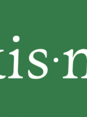 Akismet Personal (Paid)